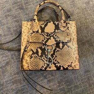 Rebecca Minkoff Megan Tote